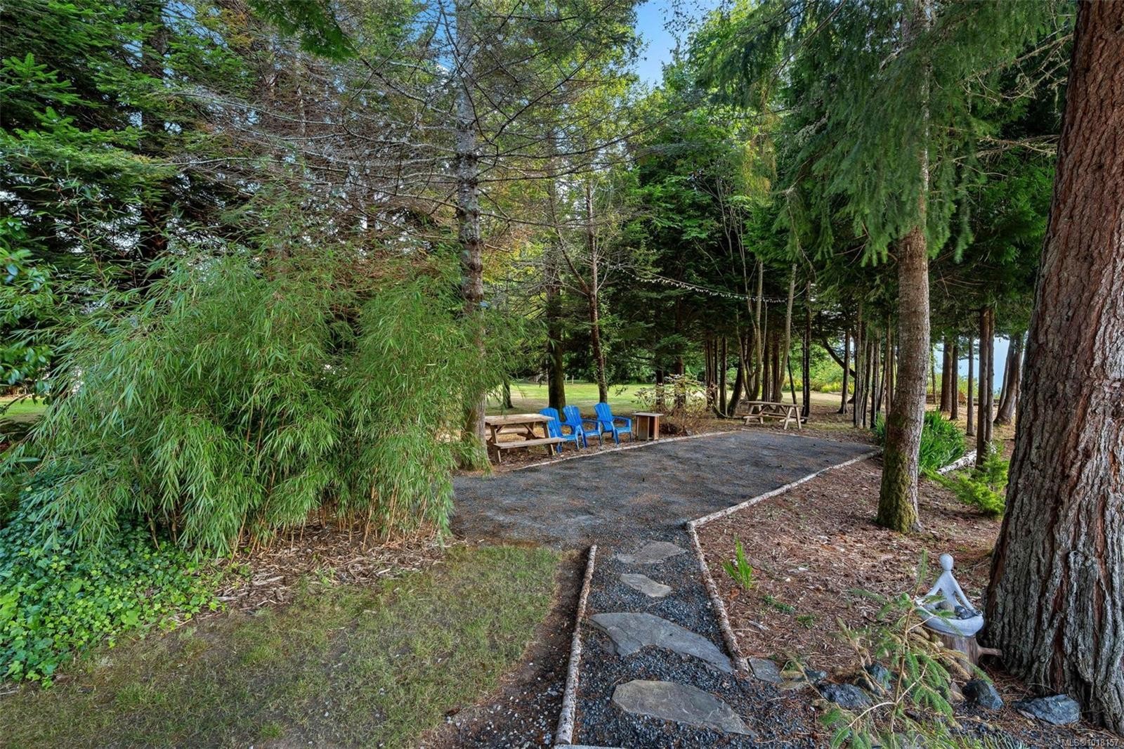 9259 Invermuir Rd, Sooke, BC