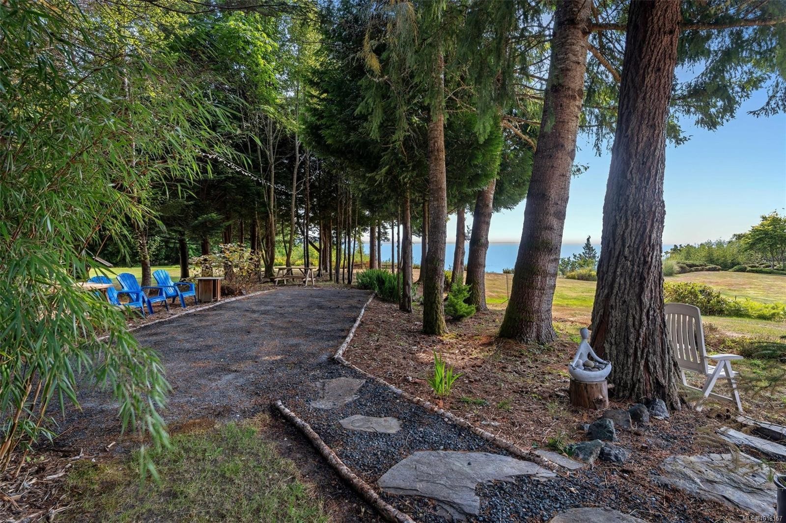 9259 Invermuir Rd, Sooke, BC