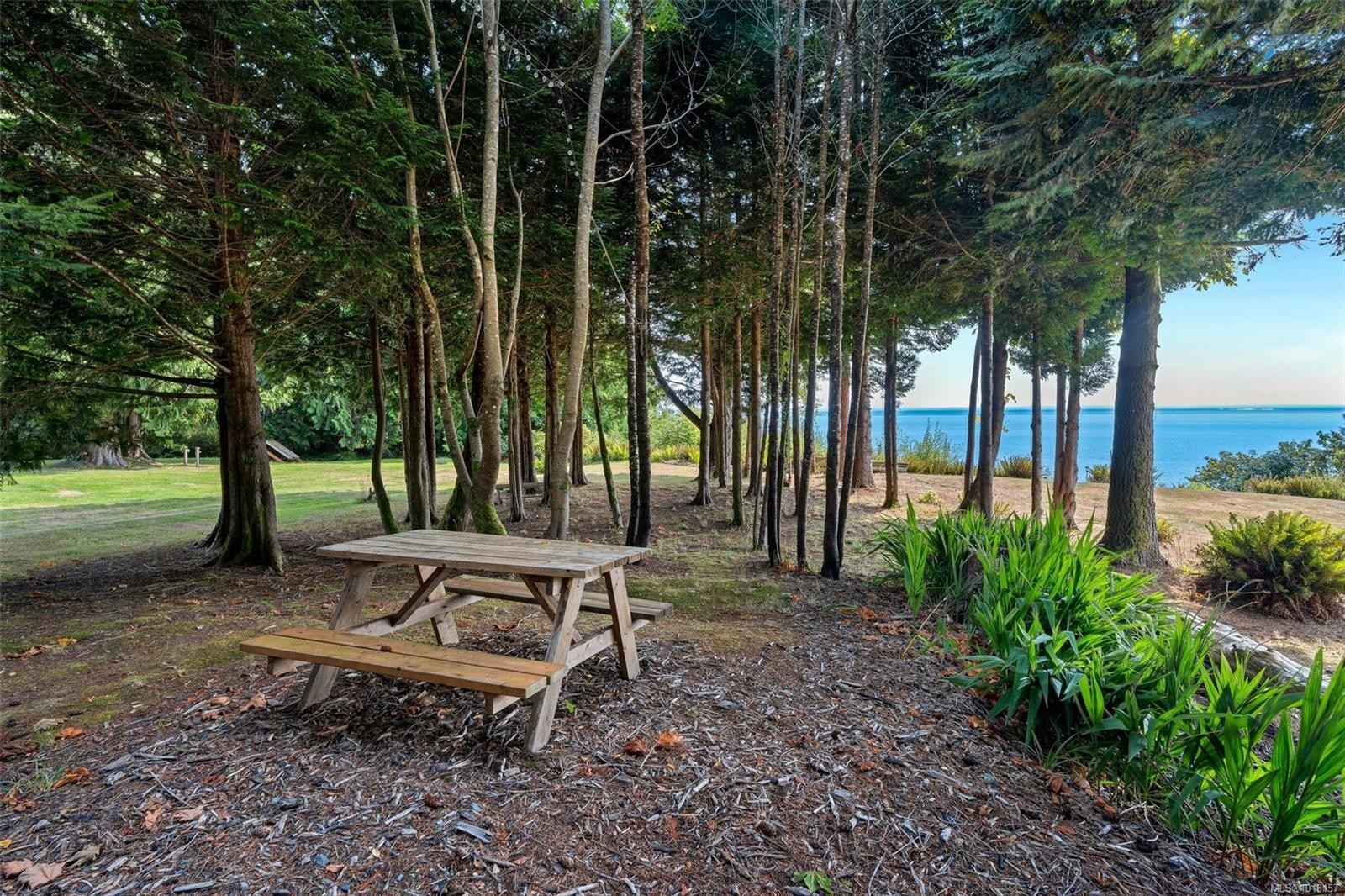 9259 Invermuir Rd, Sooke, BC