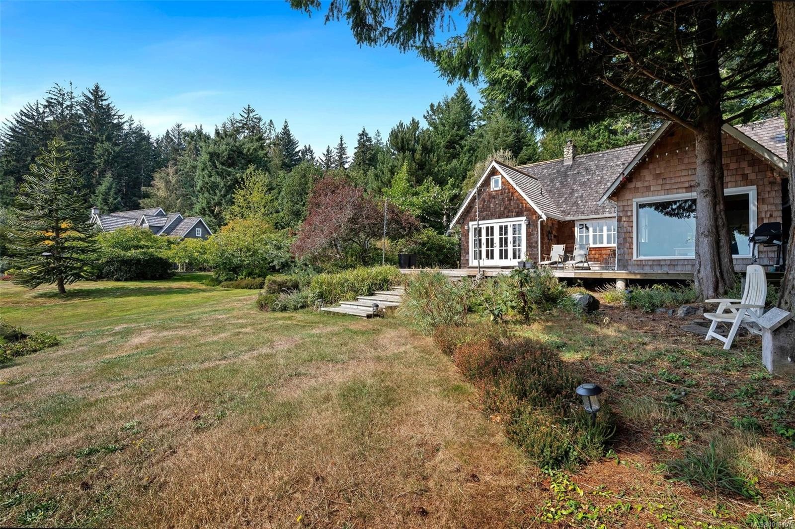 9259 Invermuir Rd, Sooke, BC