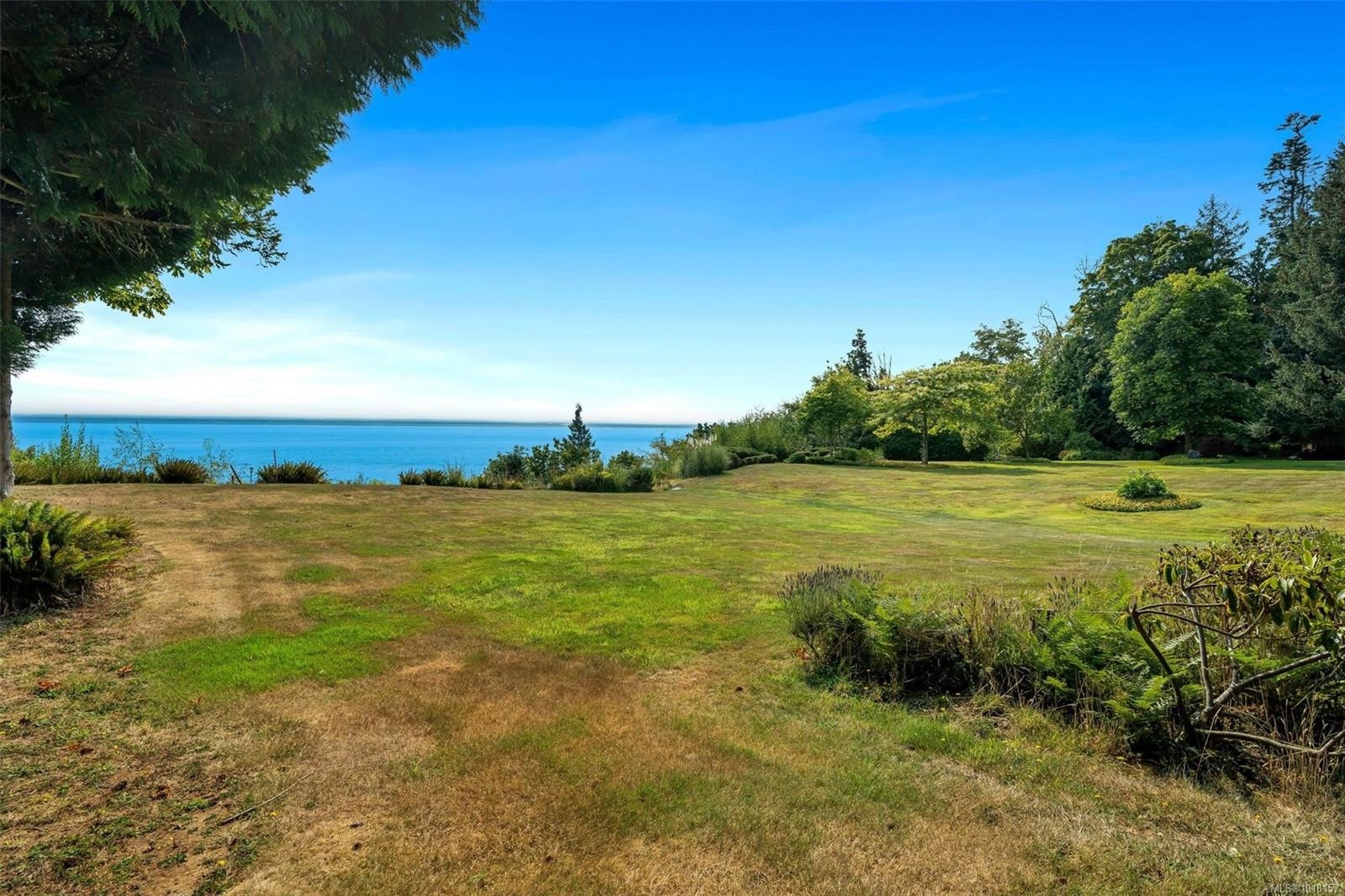 9259 Invermuir Rd, Sooke, BC