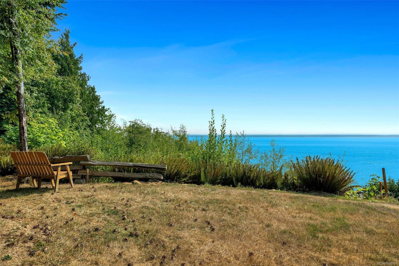 9259 Invermuir Rd, Sooke, BC