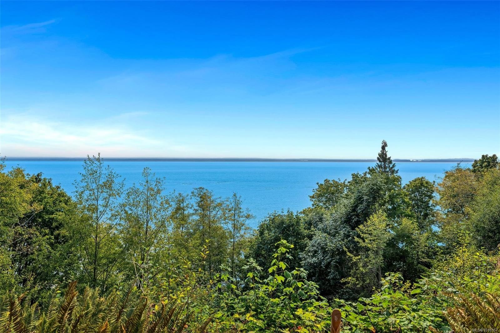 9259 Invermuir Rd, Sooke, BC