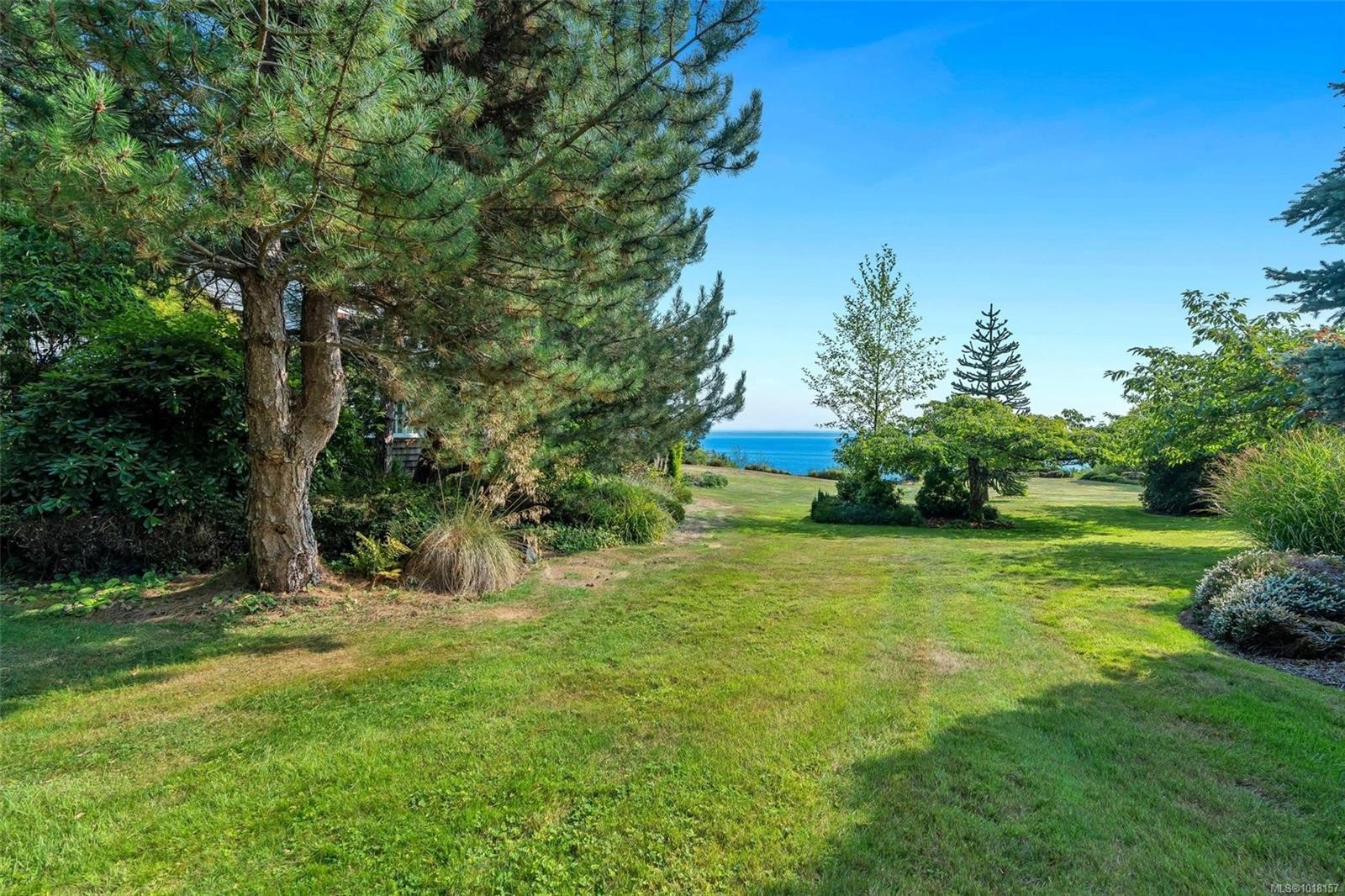 9259 Invermuir Rd, Sooke, BC