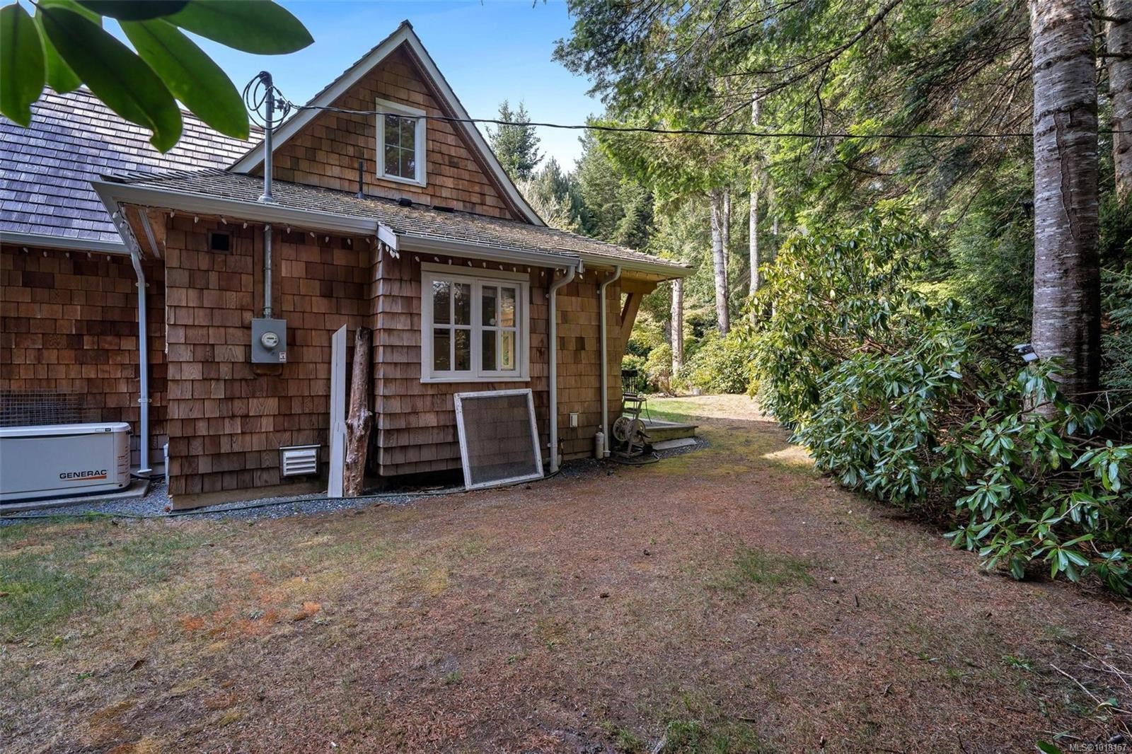 9259 Invermuir Rd, Sooke, BC