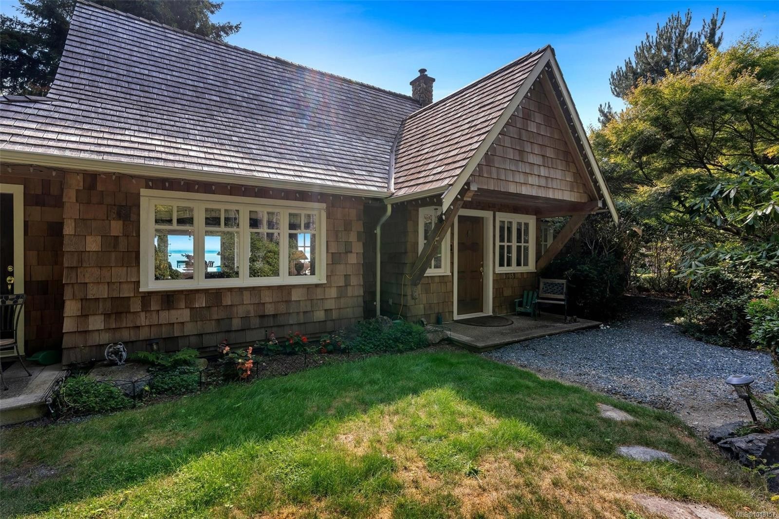 9259 Invermuir Rd, Sooke, BC