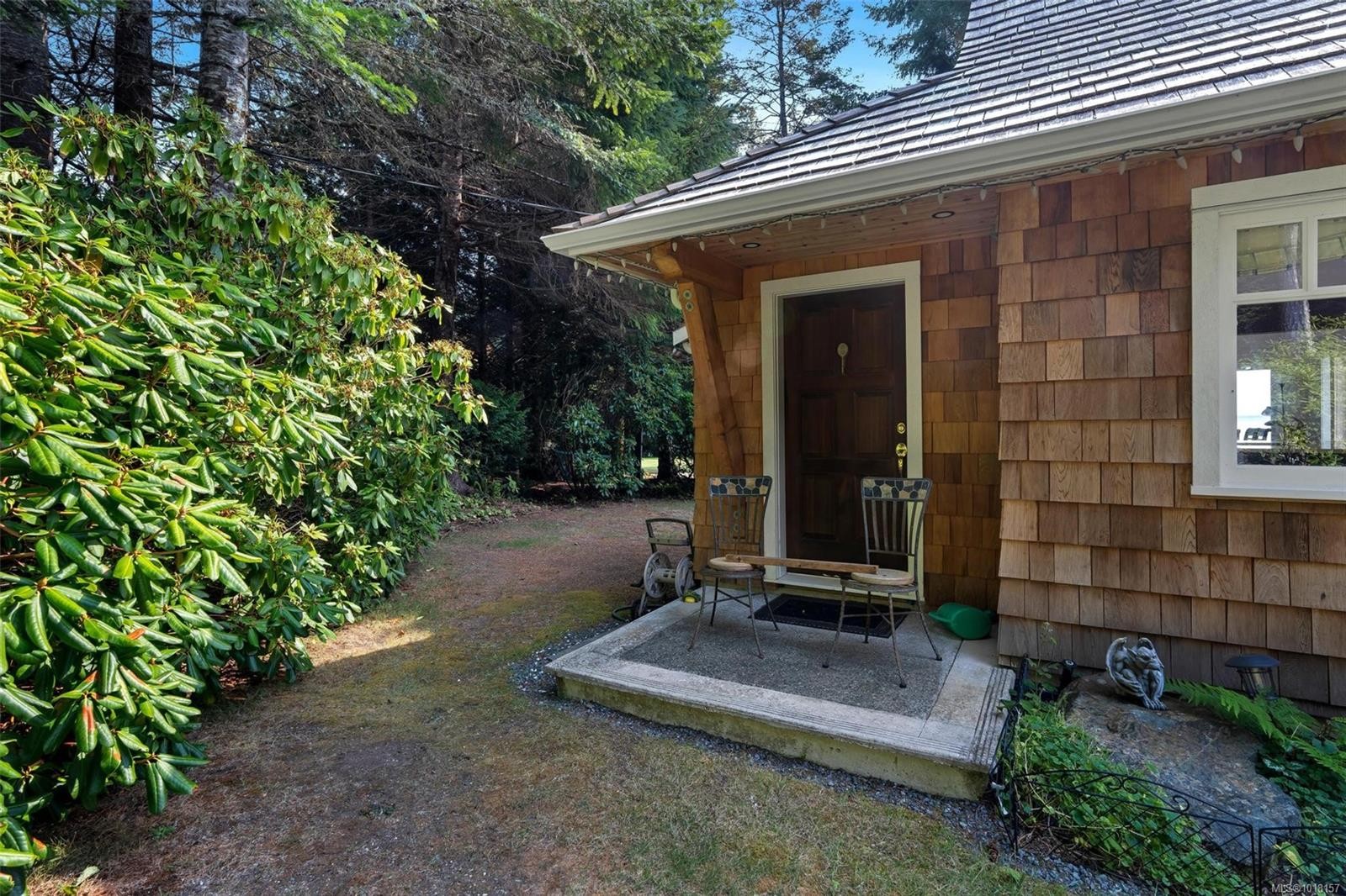 9259 Invermuir Rd, Sooke, BC