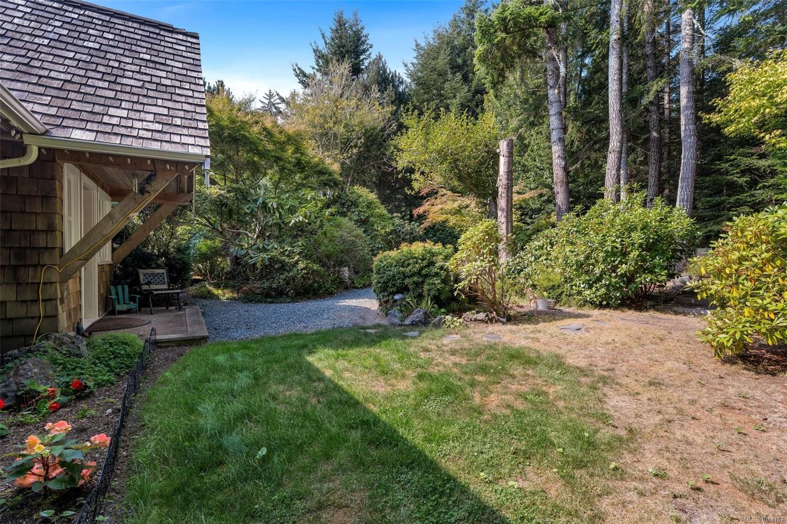 9259 Invermuir Rd, Sooke, BC