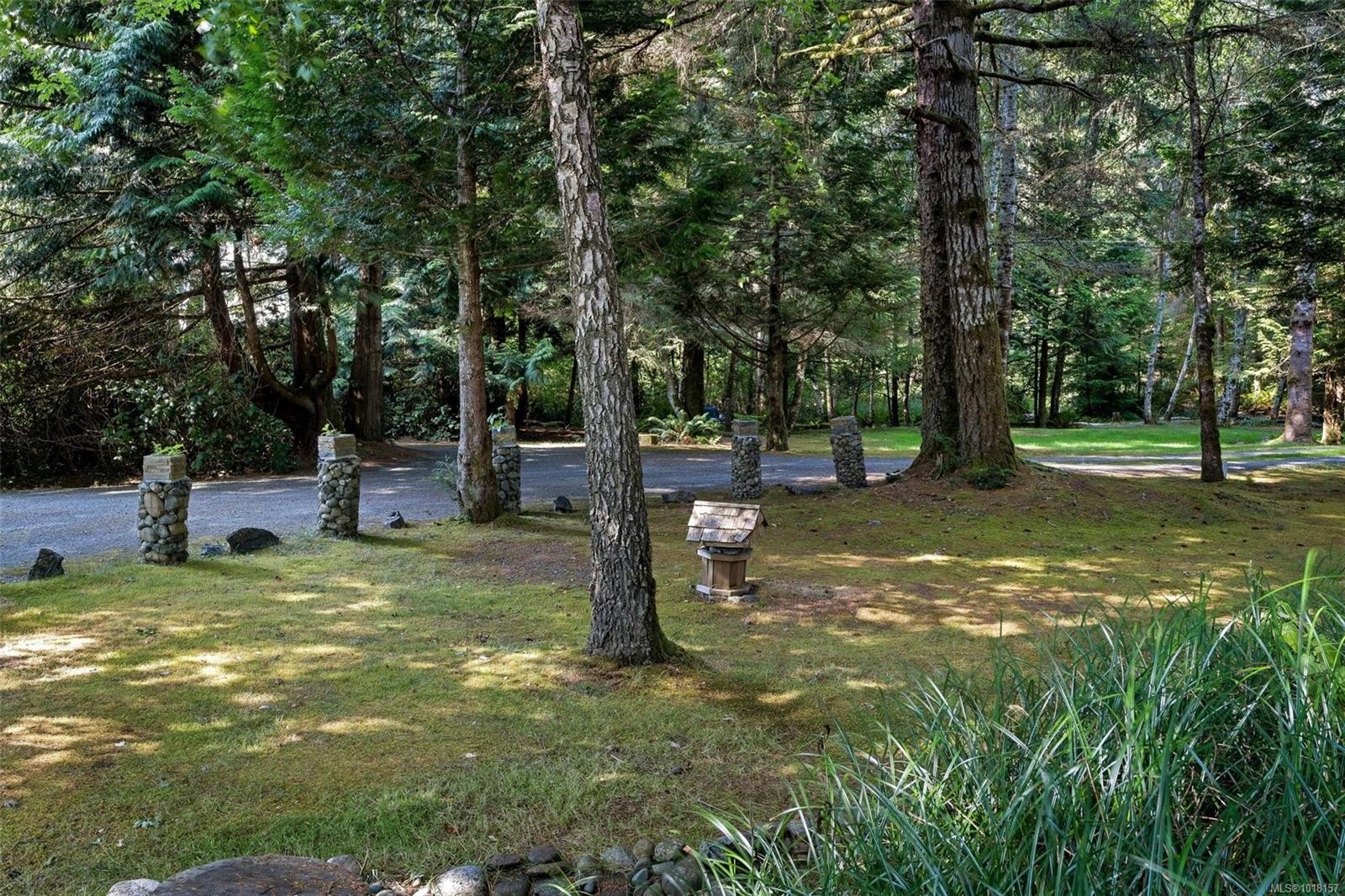 9259 Invermuir Rd, Sooke, BC