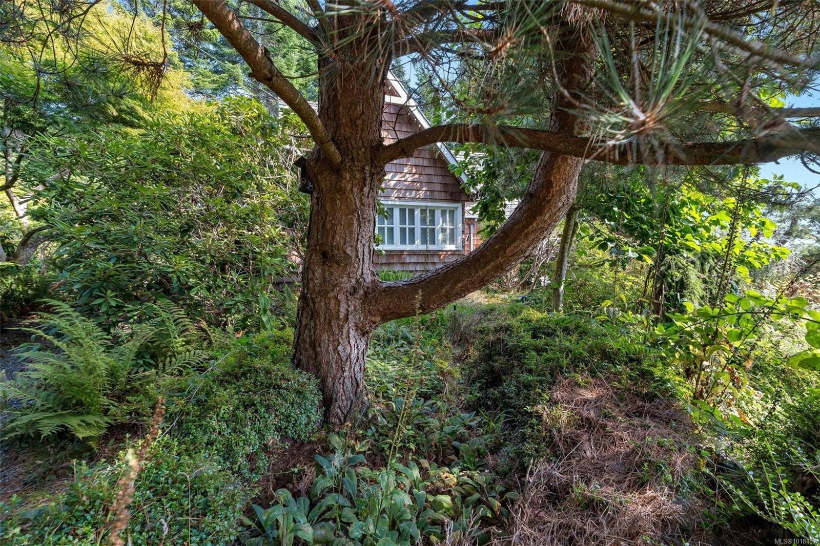 9259 Invermuir Rd, Sooke, BC