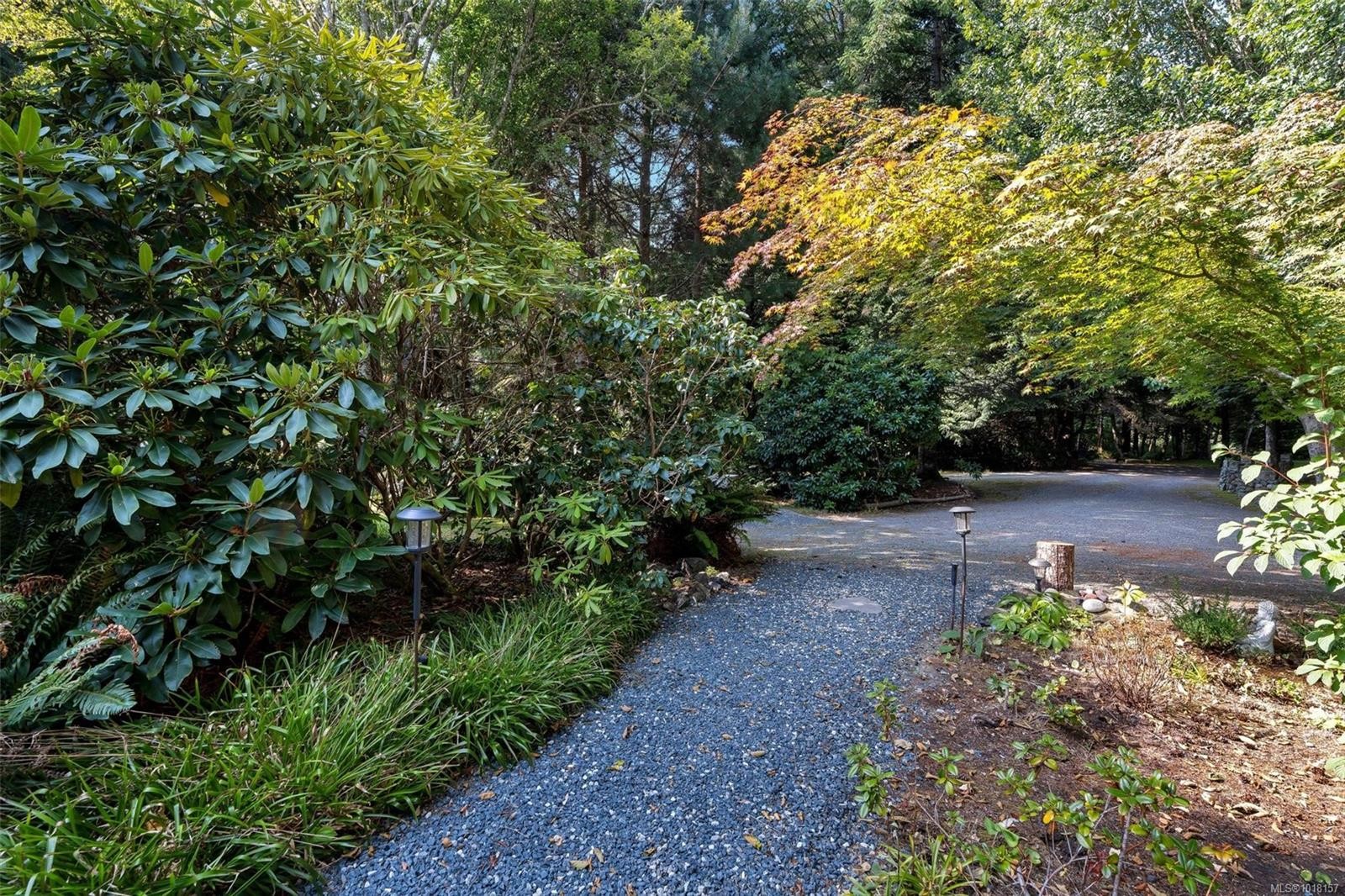 9259 Invermuir Rd, Sooke, BC