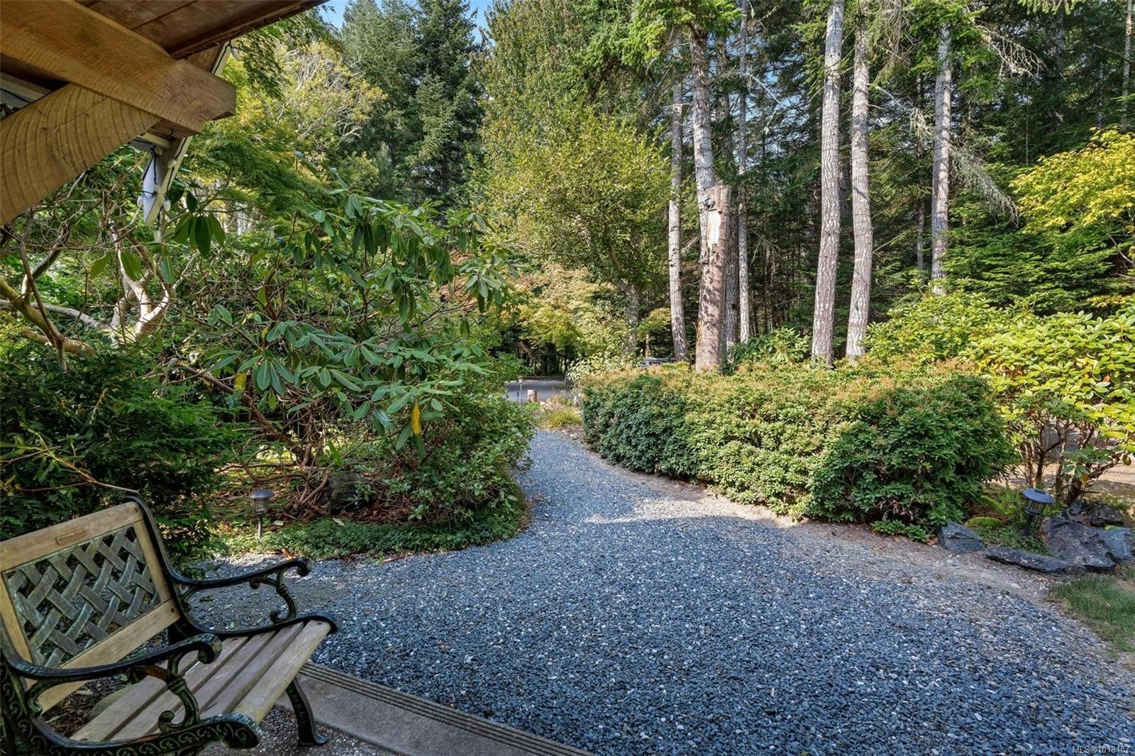 9259 Invermuir Rd, Sooke, BC