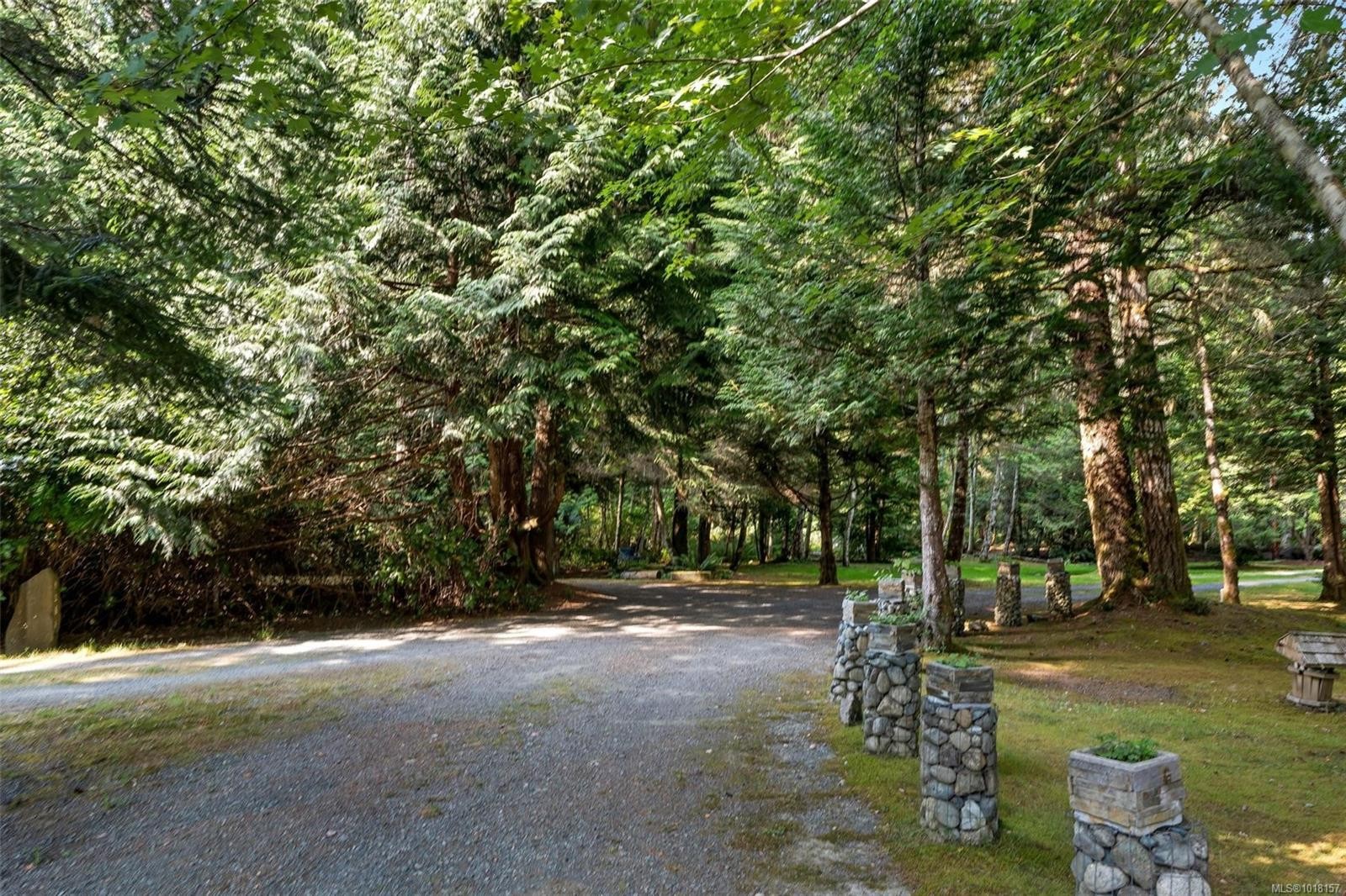 9259 Invermuir Rd, Sooke, BC