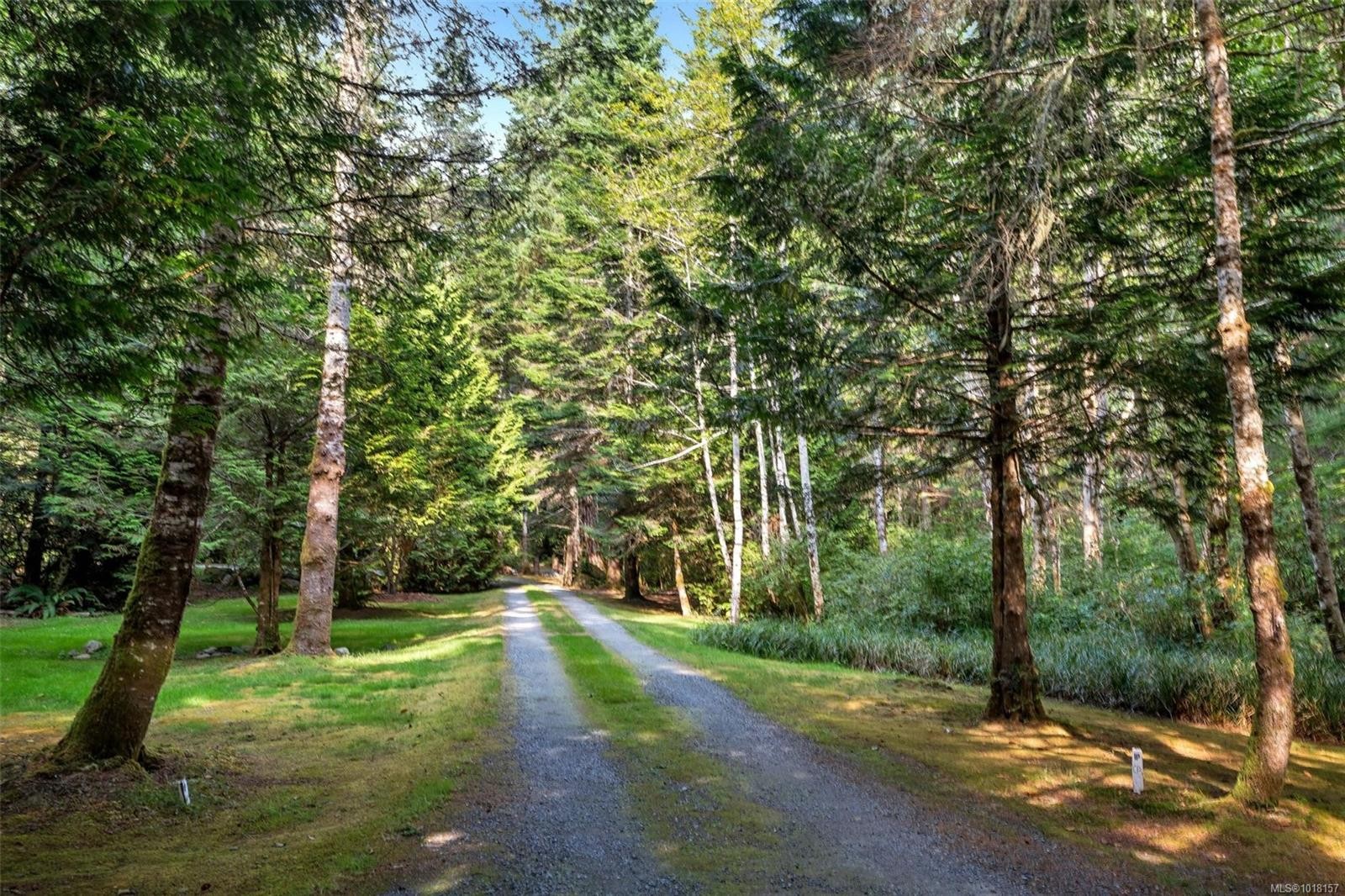 9259 Invermuir Rd, Sooke, BC