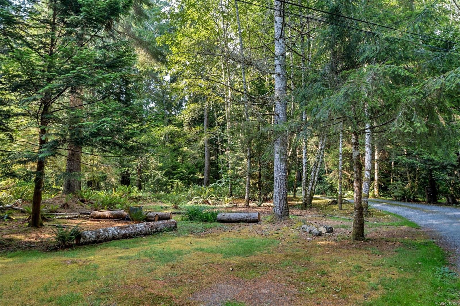 9259 Invermuir Rd, Sooke, BC