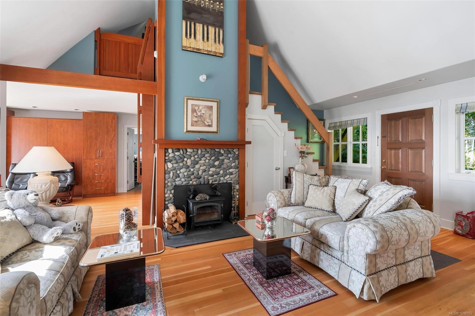 9259 Invermuir Rd, Sooke, BC