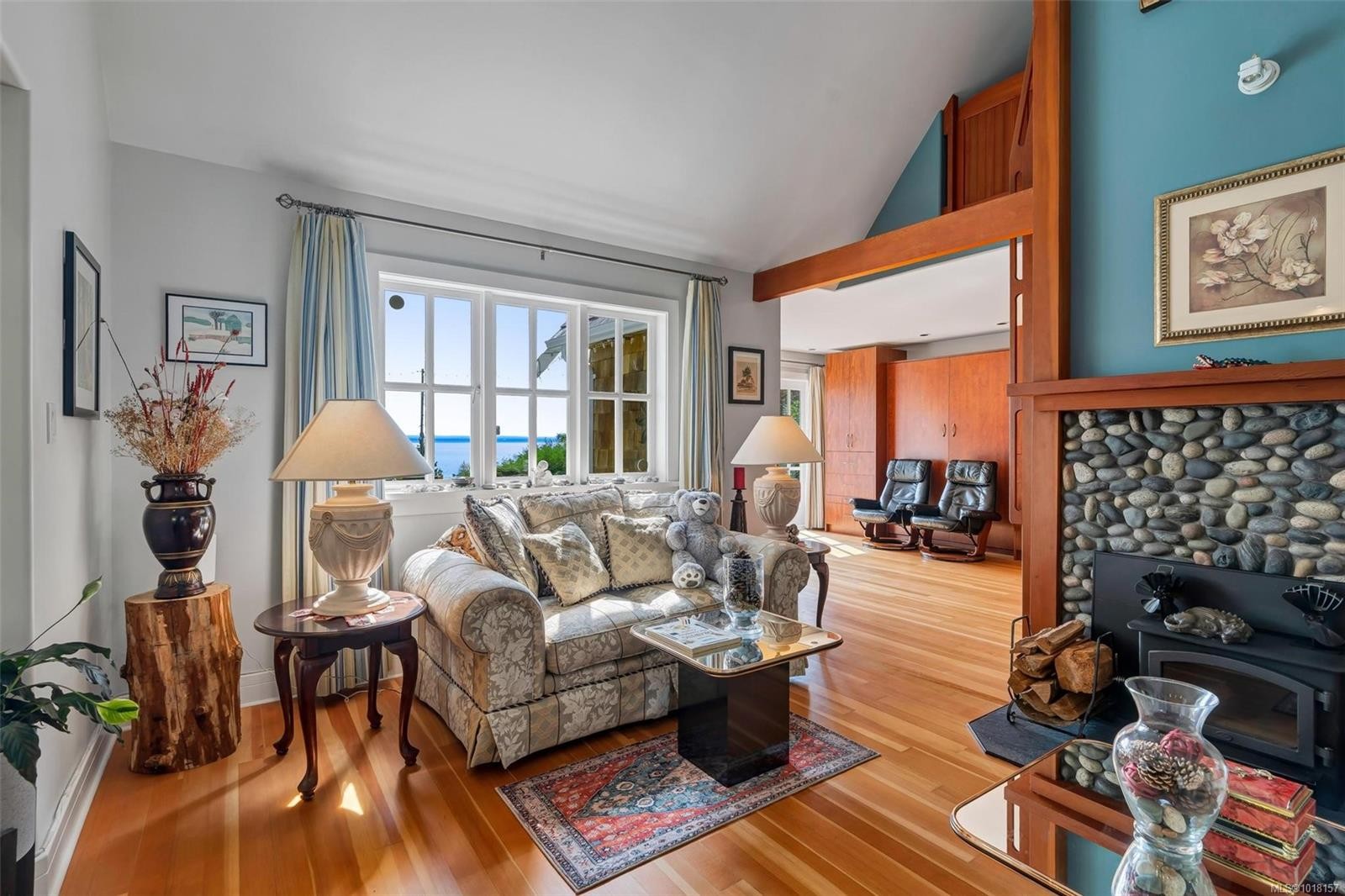 9259 Invermuir Rd, Sooke, BC