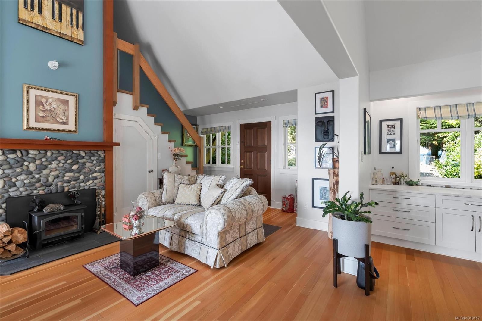 9259 Invermuir Rd, Sooke, BC