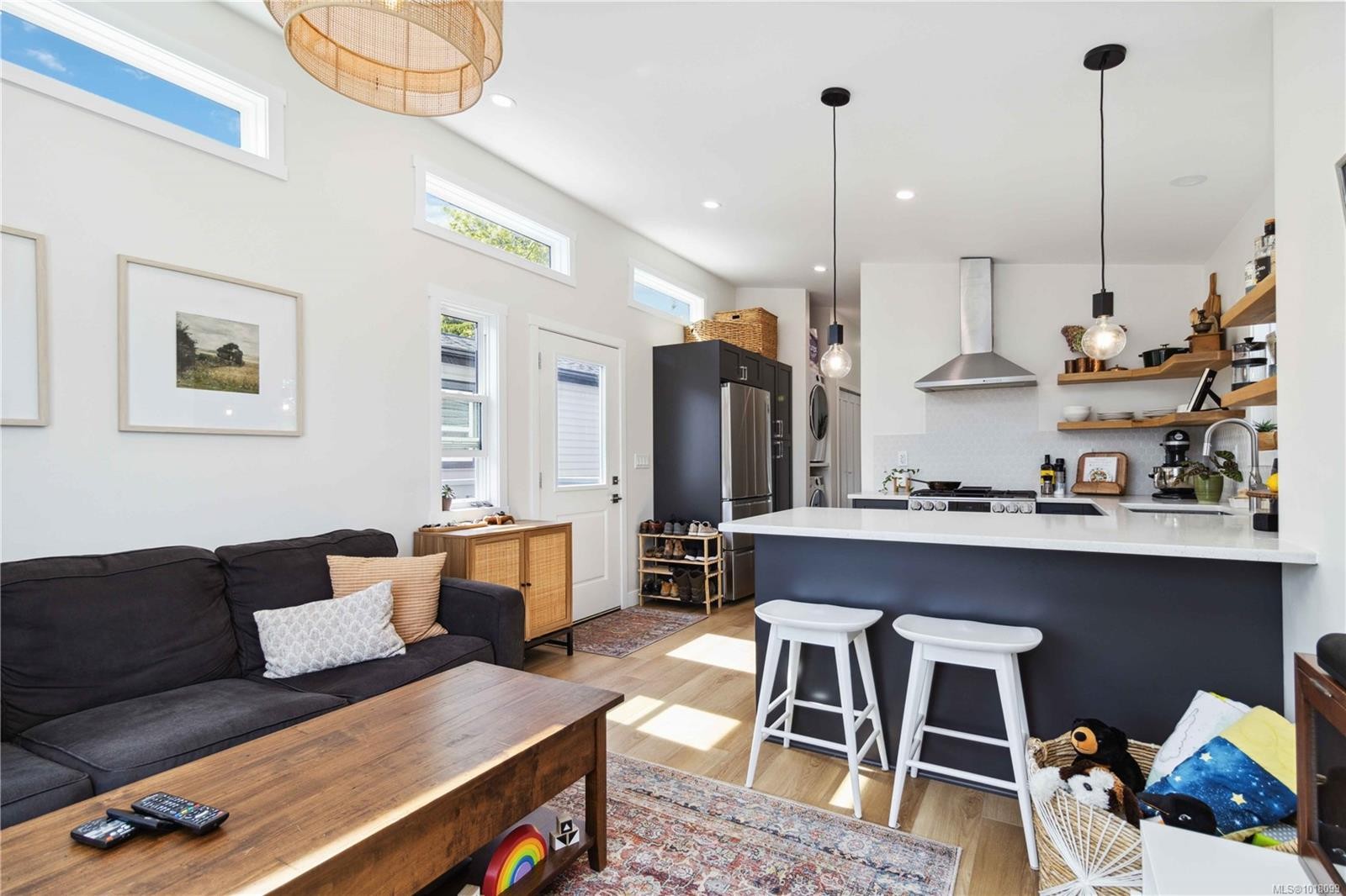 504-747 Old Place Rd, Central Saanich, BC