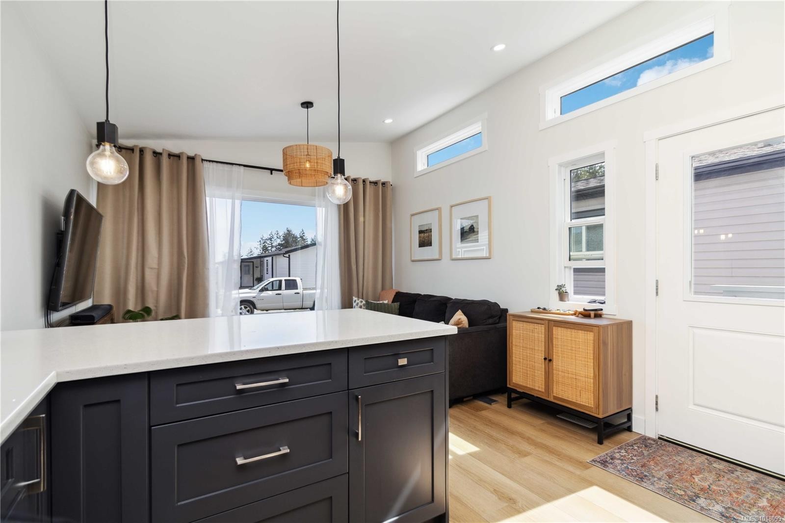 504-747 Old Place Rd, Central Saanich, BC