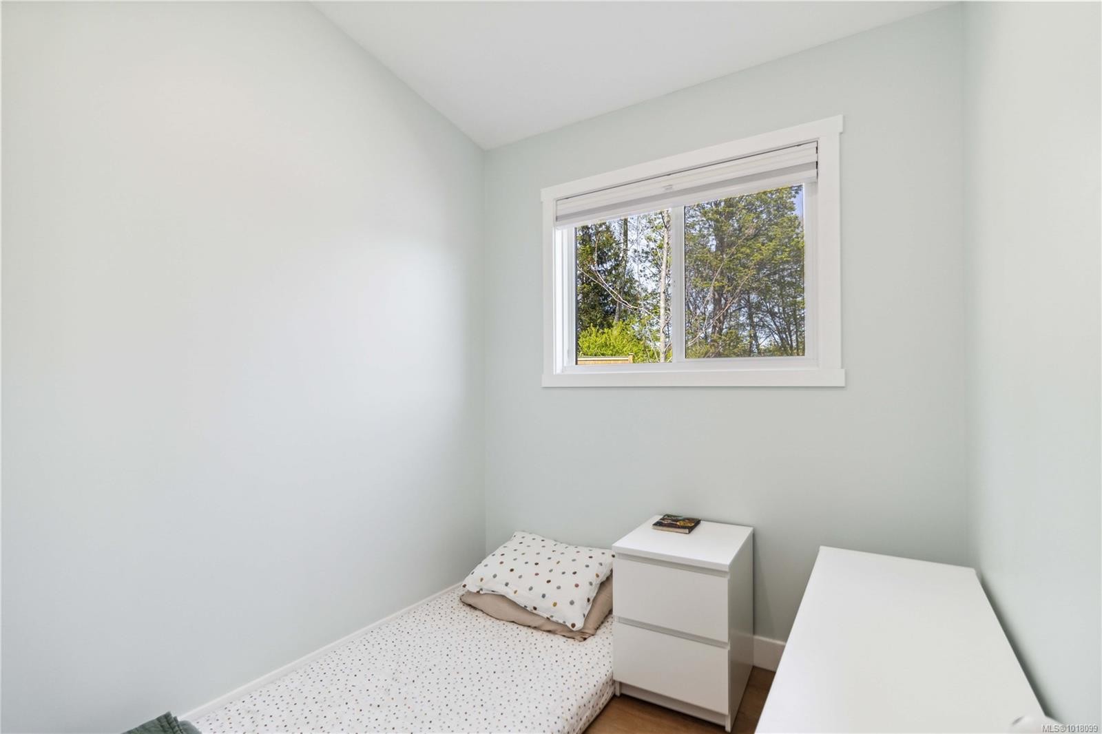 504-747 Old Place Rd, Central Saanich, BC