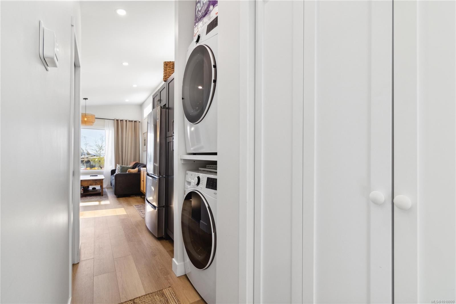 504-747 Old Place Rd, Central Saanich, BC