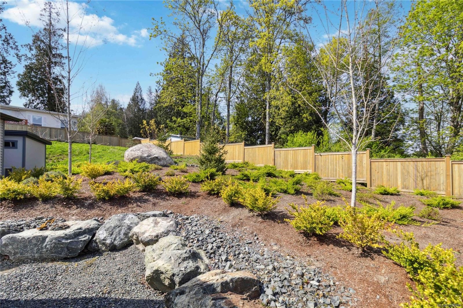 504-747 Old Place Rd, Central Saanich, BC