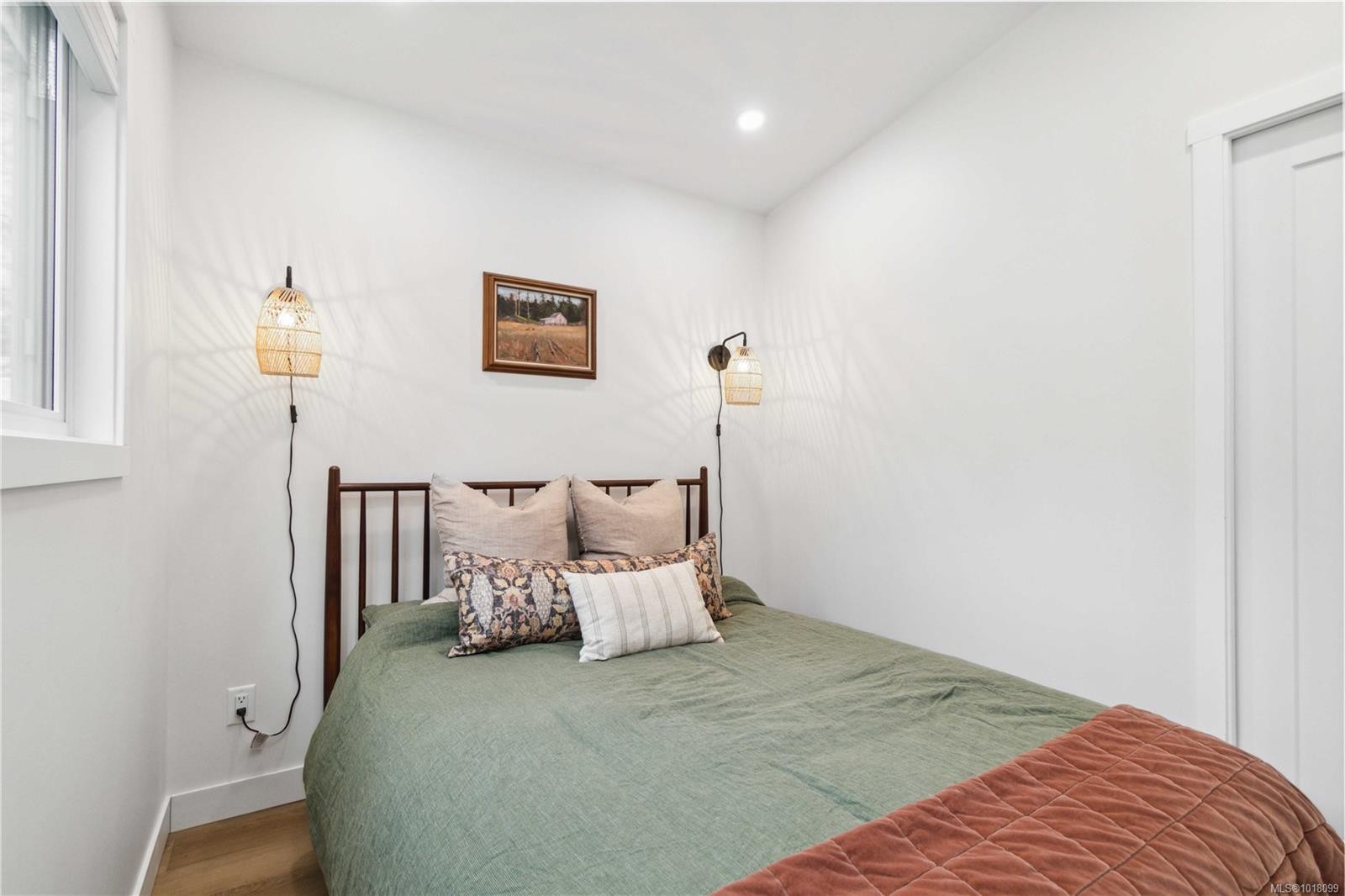 504-747 Old Place Rd, Central Saanich, BC