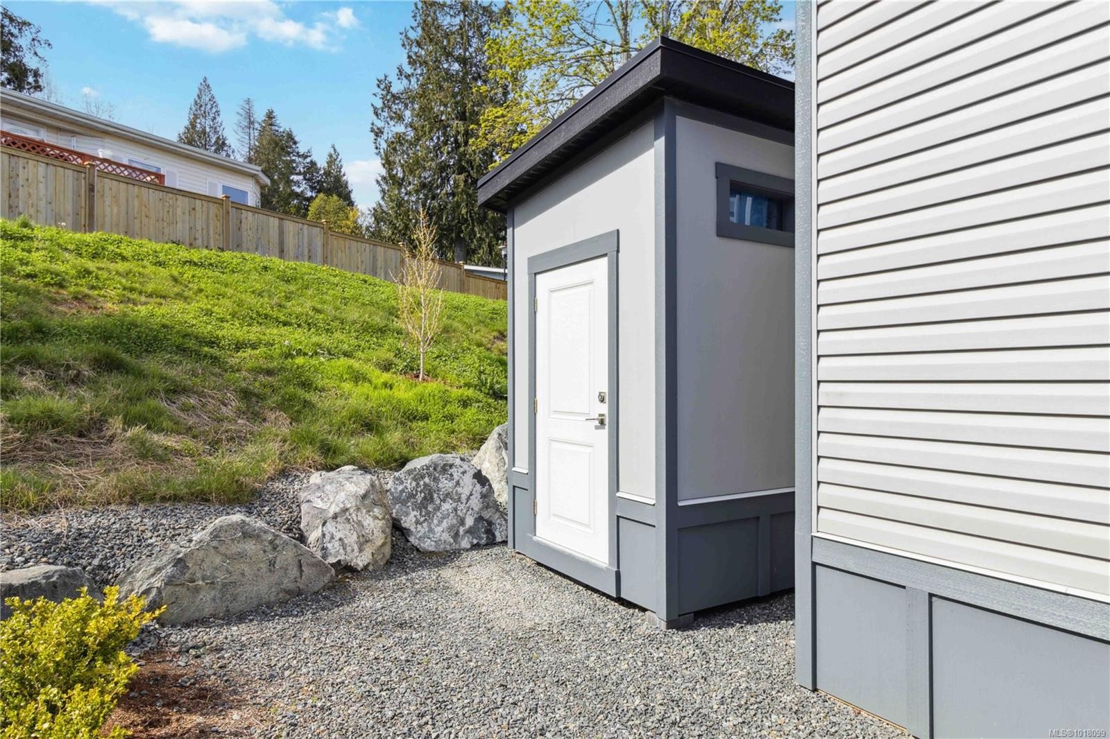 504-747 Old Place Rd, Central Saanich, BC