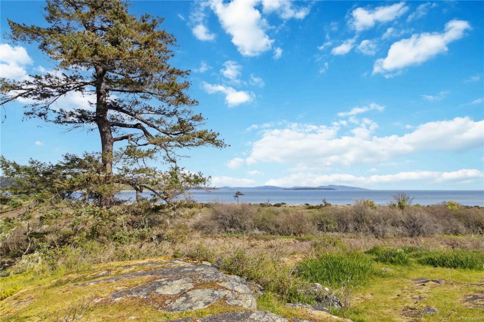 504-747 Old Place Rd, Central Saanich, BC