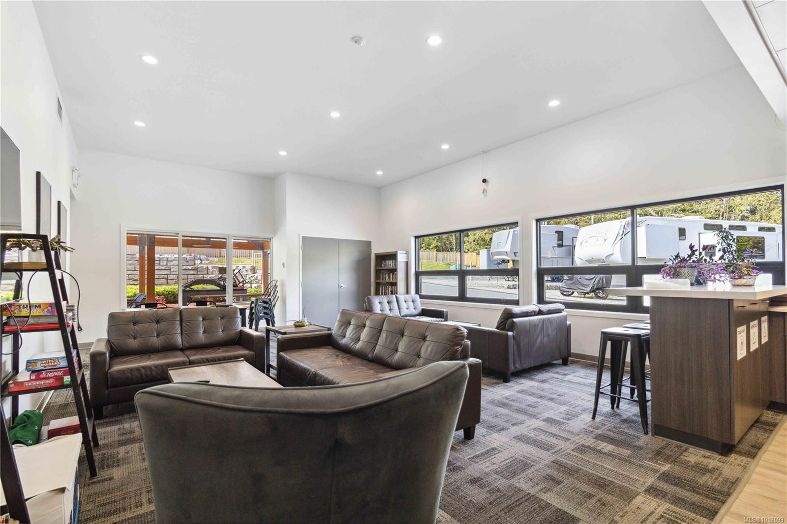 504-747 Old Place Rd, Central Saanich, BC