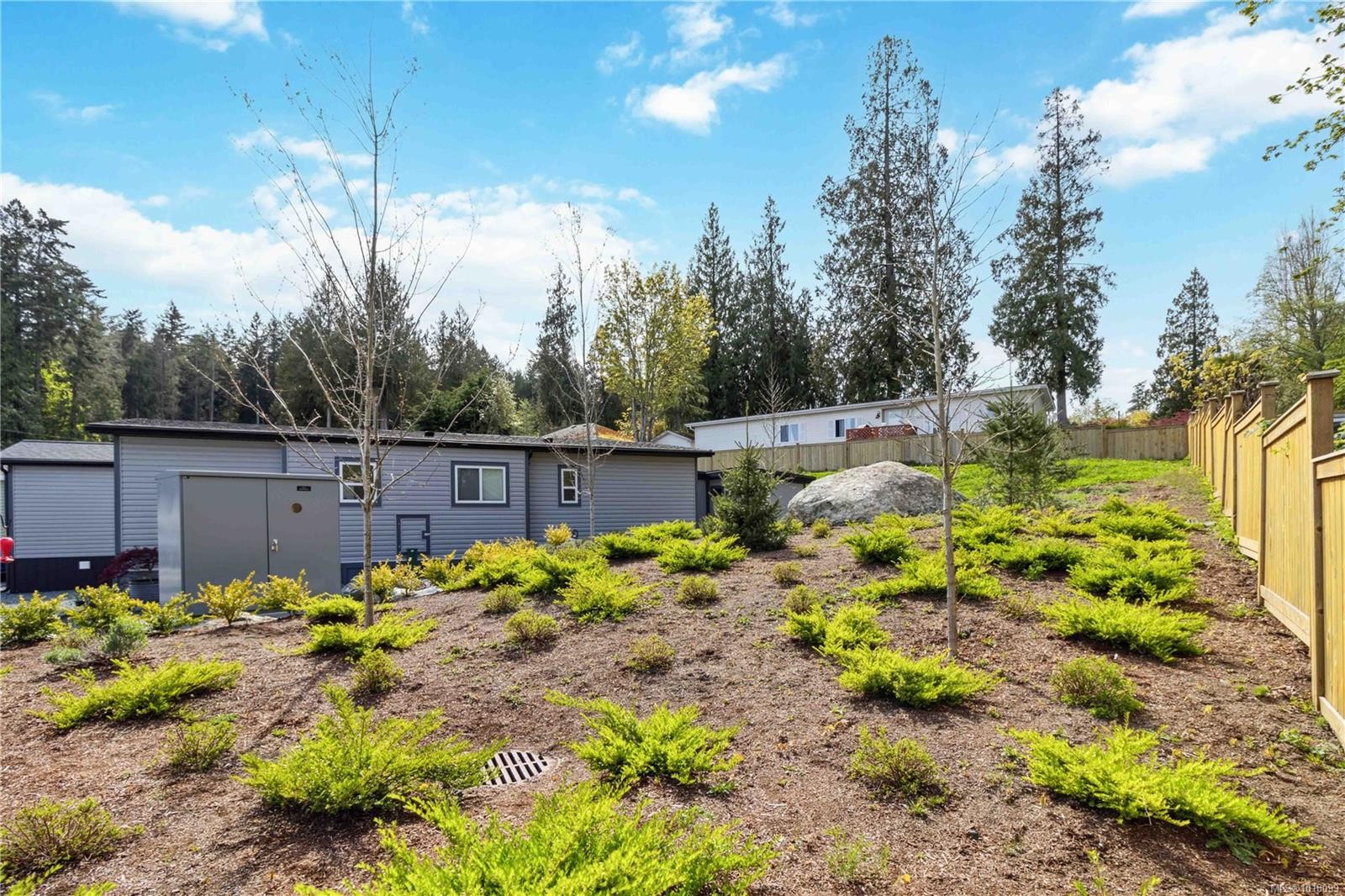 504-747 Old Place Rd, Central Saanich, BC