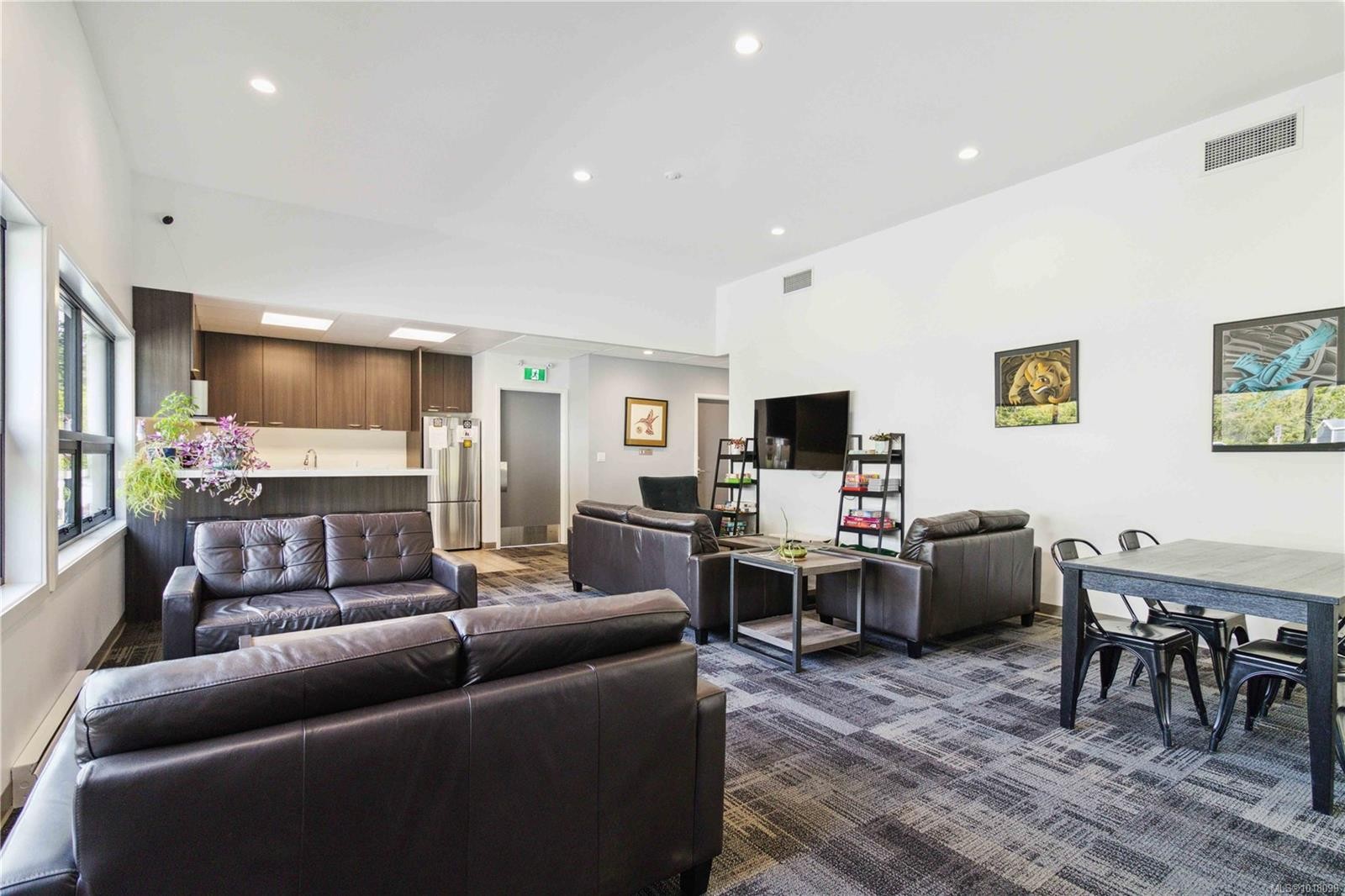 504-747 Old Place Rd, Central Saanich, BC