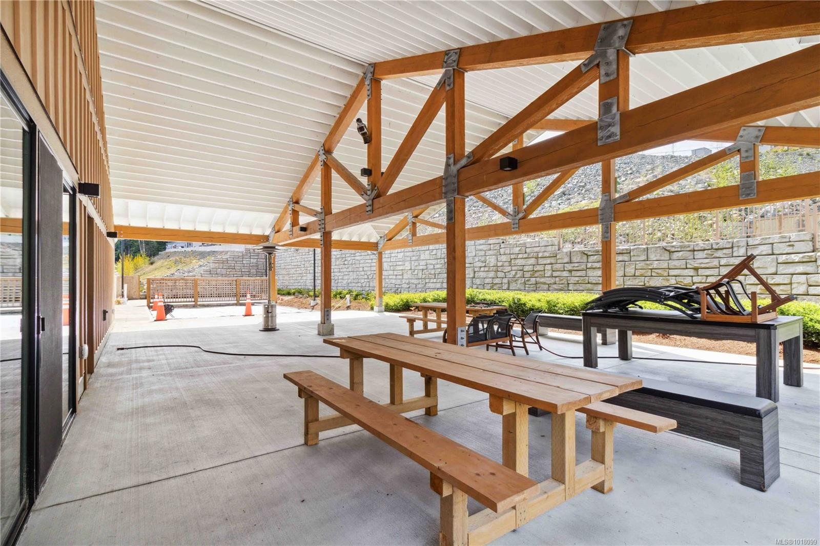 504-747 Old Place Rd, Central Saanich, BC