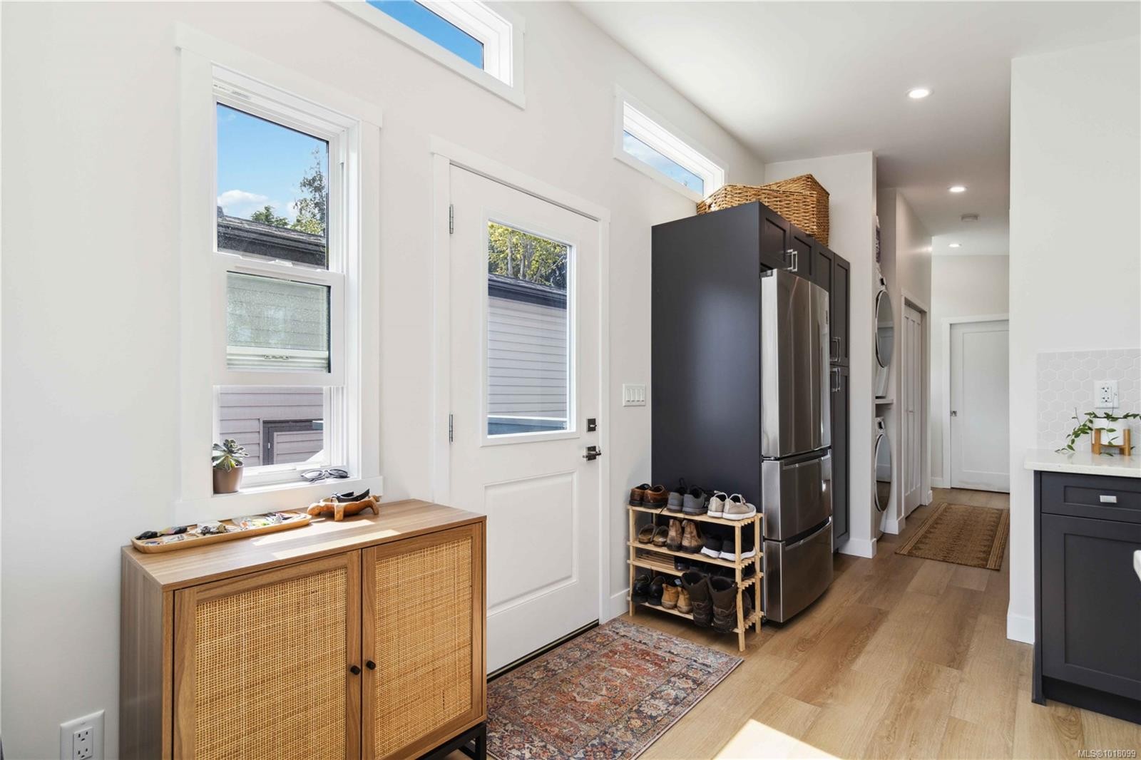 504-747 Old Place Rd, Central Saanich, BC