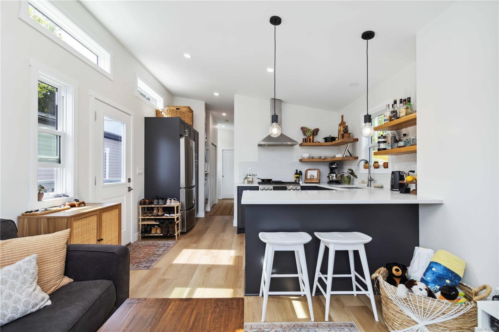 504-747 Old Place Rd, Central Saanich, BC