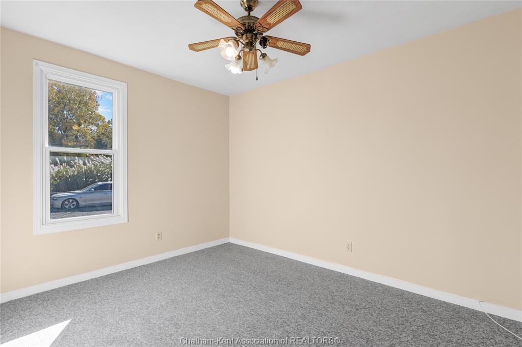 18 Richmond Street, Chatham, ON