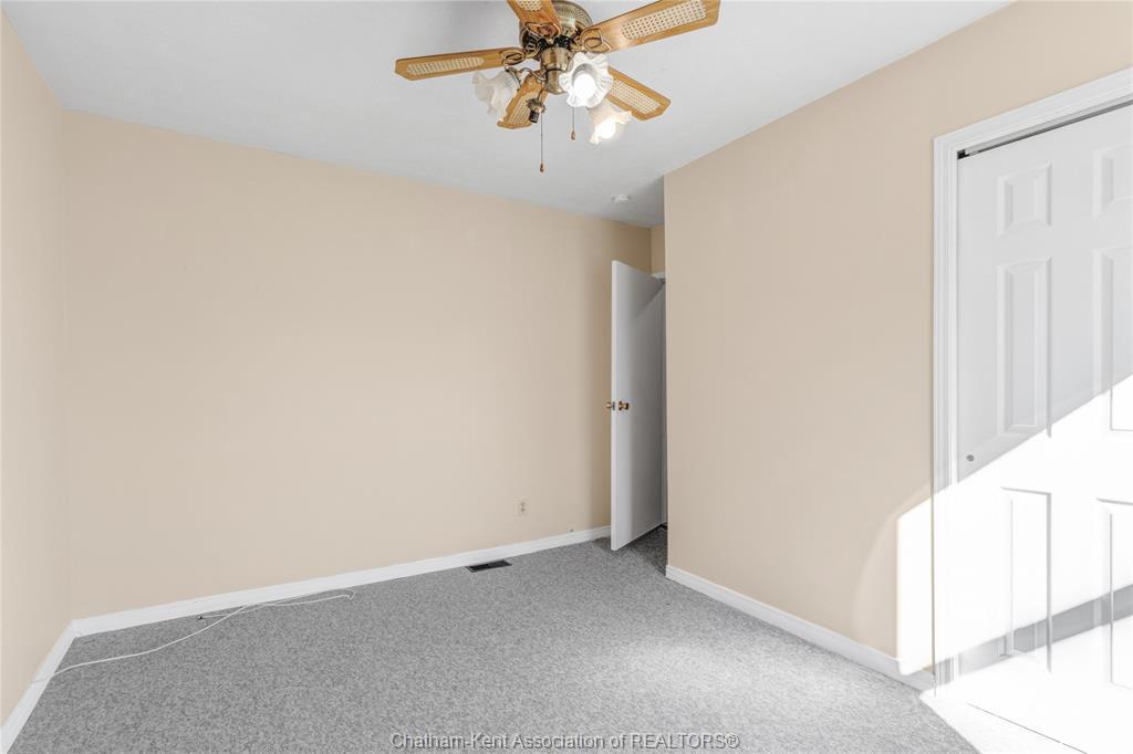 18 Richmond Street, Chatham, ON