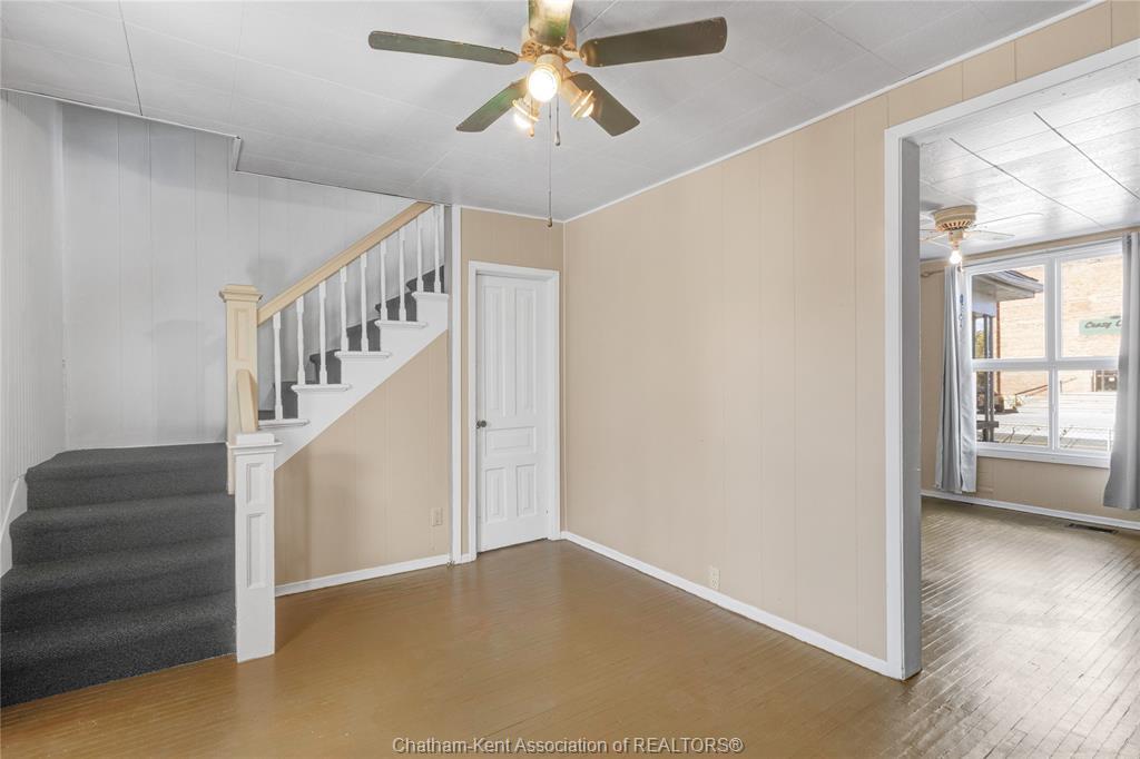 18 Richmond Street, Chatham, ON