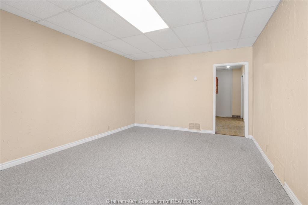 18 Richmond Street, Chatham, ON