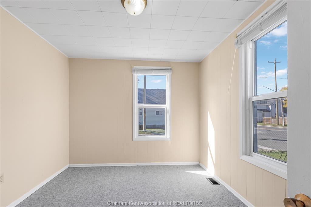 18 Richmond Street, Chatham, ON