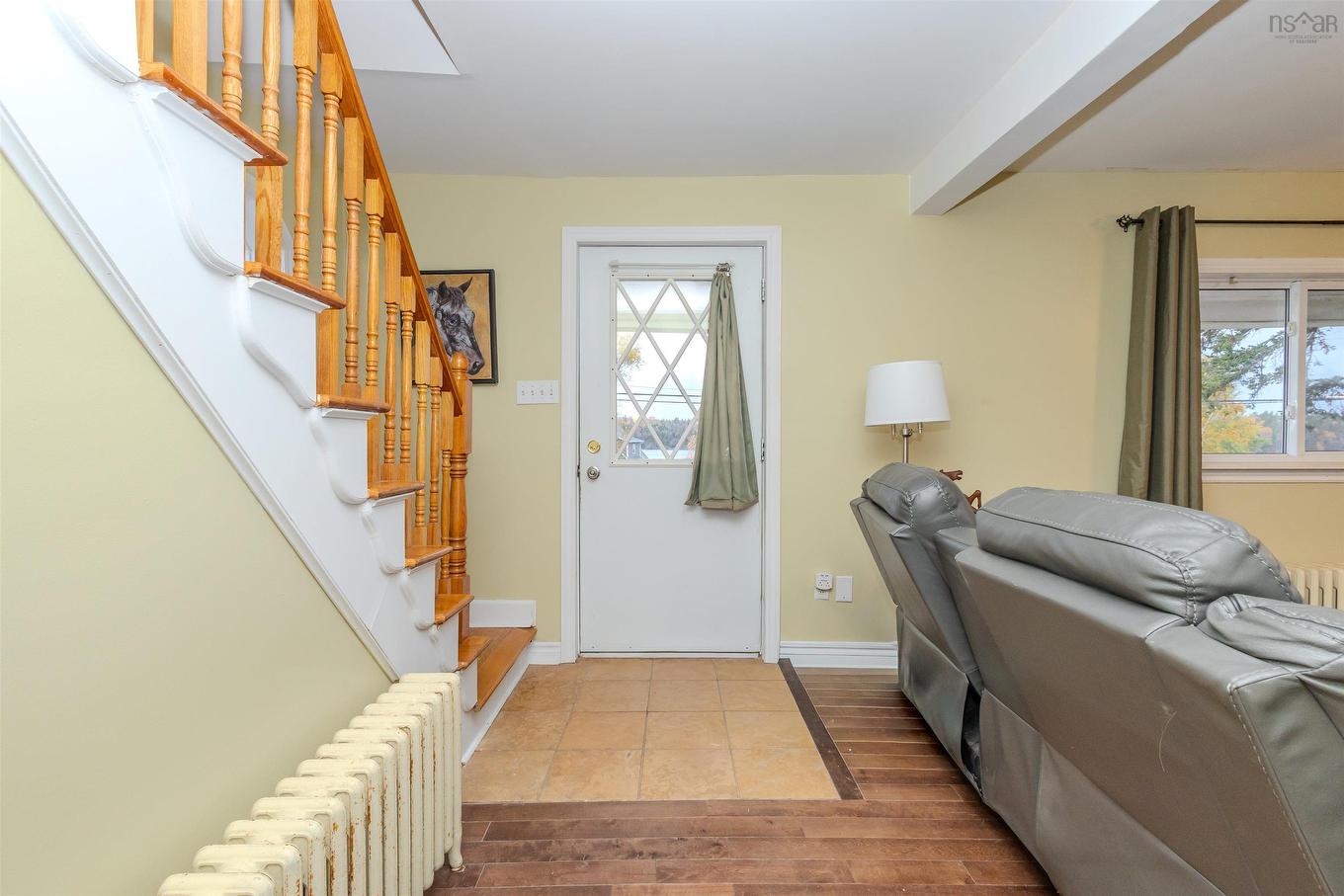 328 Brickyard Road, Cape Breton, NS