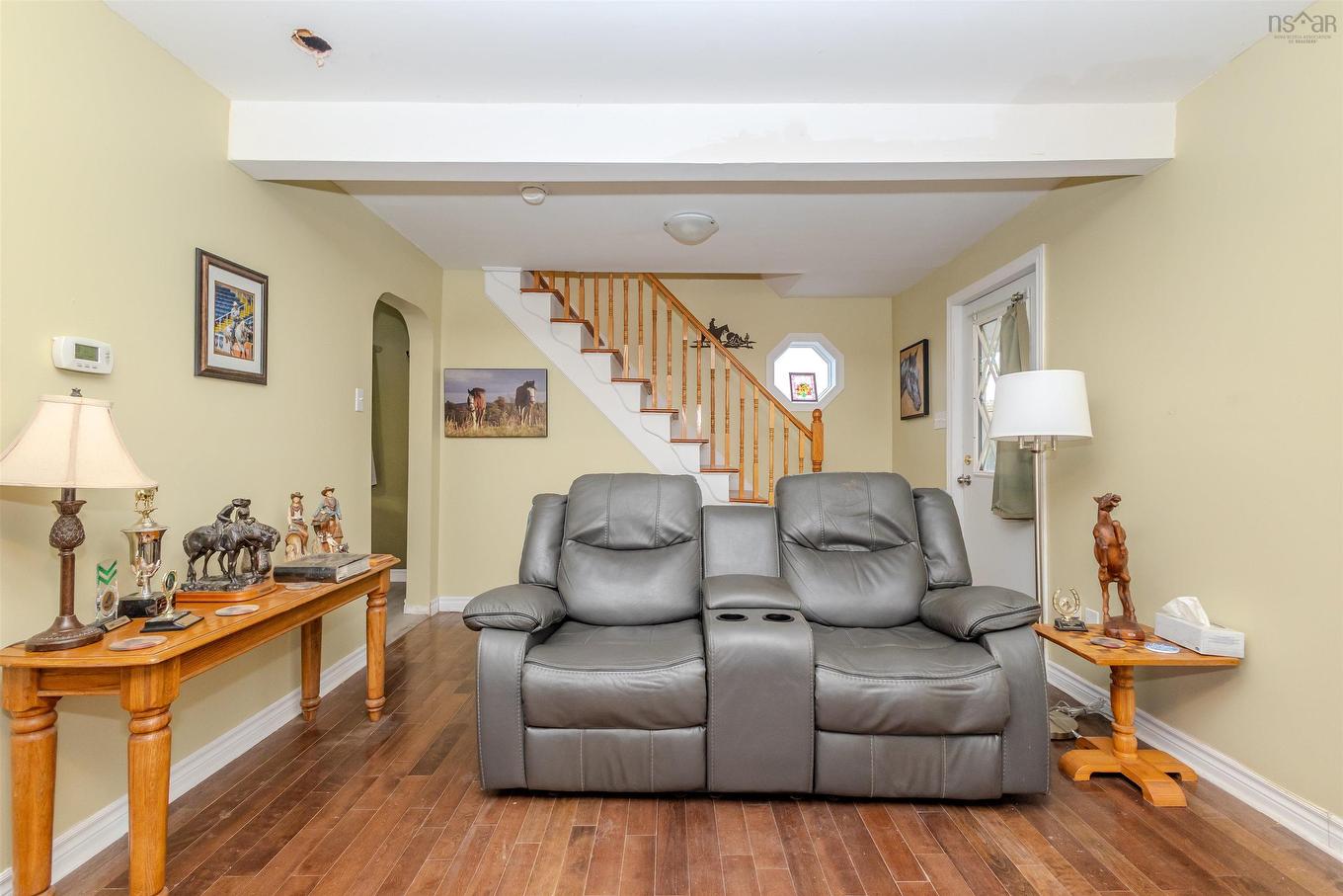 328 Brickyard Road, Cape Breton, NS