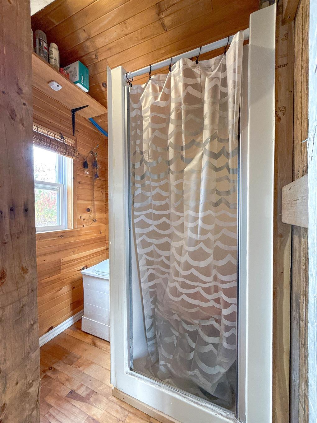 3320 Five Houses Road, Fort Augustus, PE