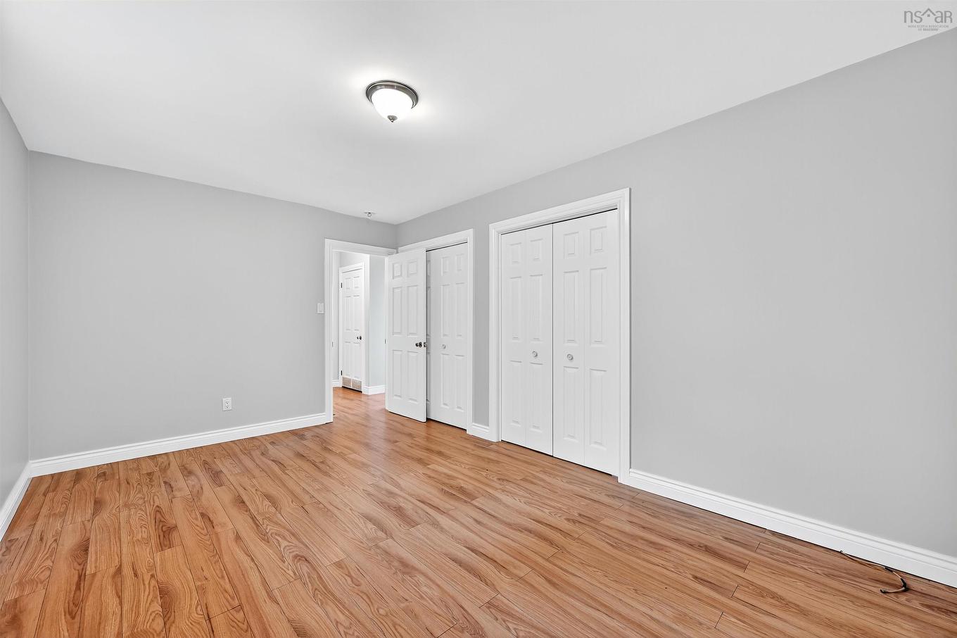 865 Georges River Road, Georges River, NS