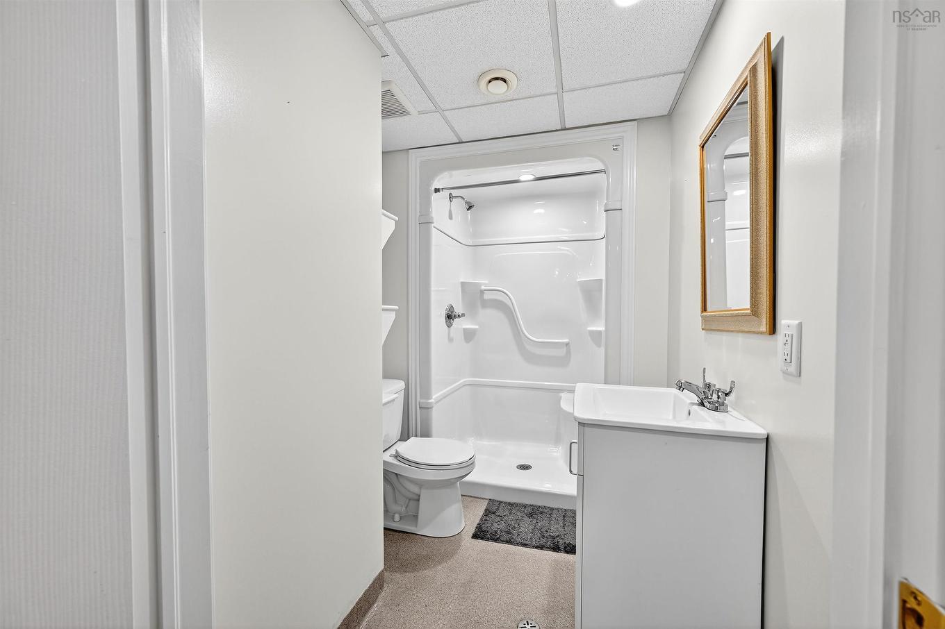 865 Georges River Road, Georges River, NS