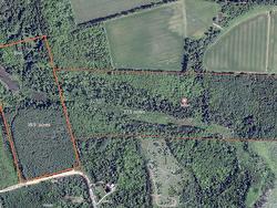 Dundee Road Lyndale, PE C0A 1A0