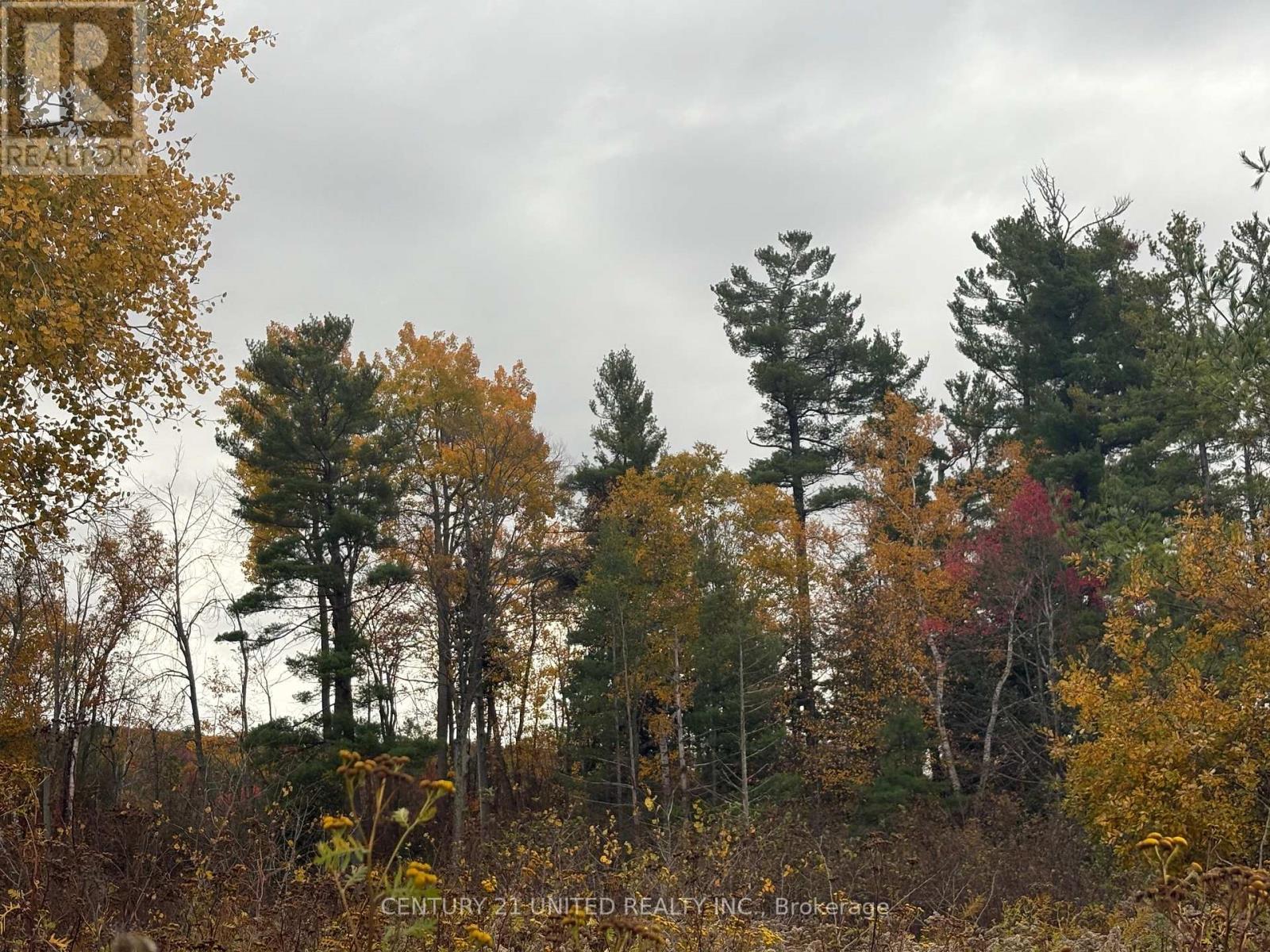 0 Godolphin Road, Trent Hills (Warkworth), ON