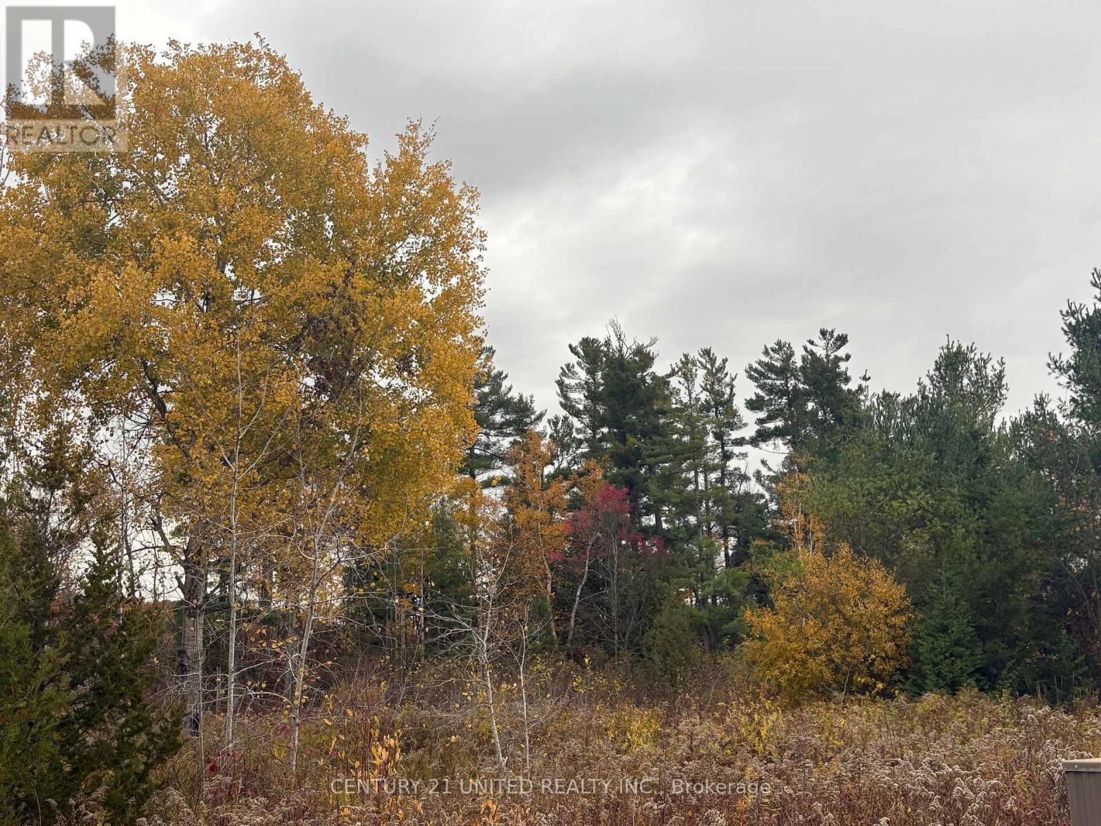 0 Godolphin Road, Trent Hills (Warkworth), ON