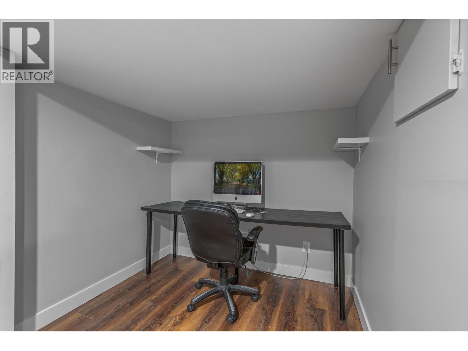 1510 Fir Street, Prince George, BC - Indoor Photo Showing Other Room